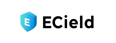 ECield（イーシールド）