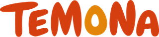 テモナ株式会社のロゴ