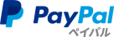 PayPal Pte. Ltd. 東京支店のロゴ