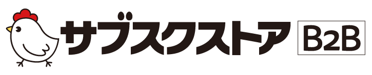 logo_btob