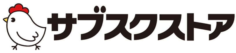 サブスクストア_logo