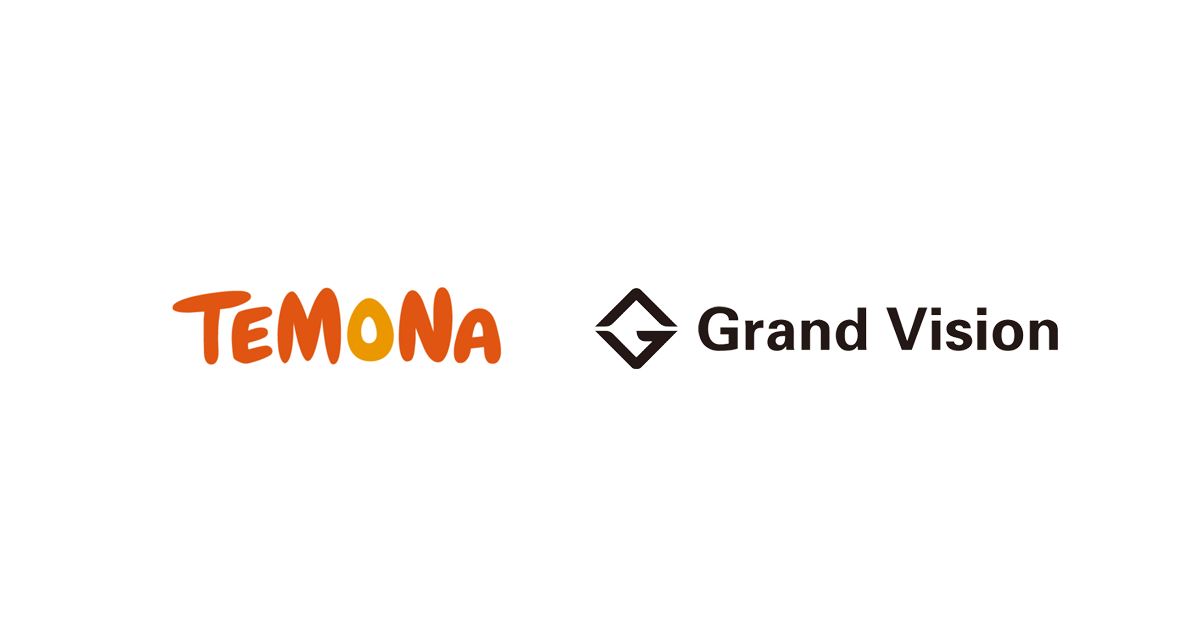 TEMONA_GrandVIsion